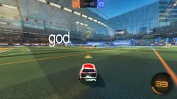 Rl edit