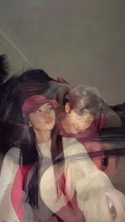 foto video