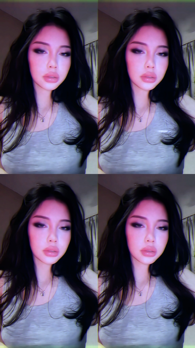 Filtro azul 