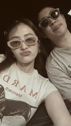 COUPLE