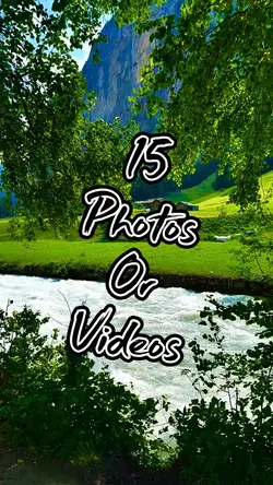 15 slide