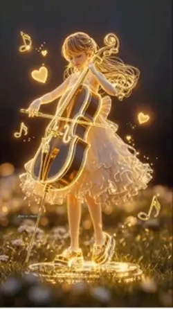 音樂欣賞