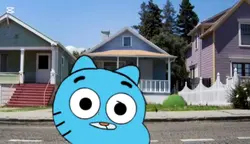 My last preview vide