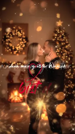 Weihnachten