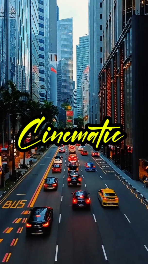 5clips videos 
