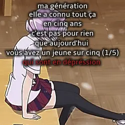 jeunes + politique 