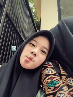 ftolive telur gulung