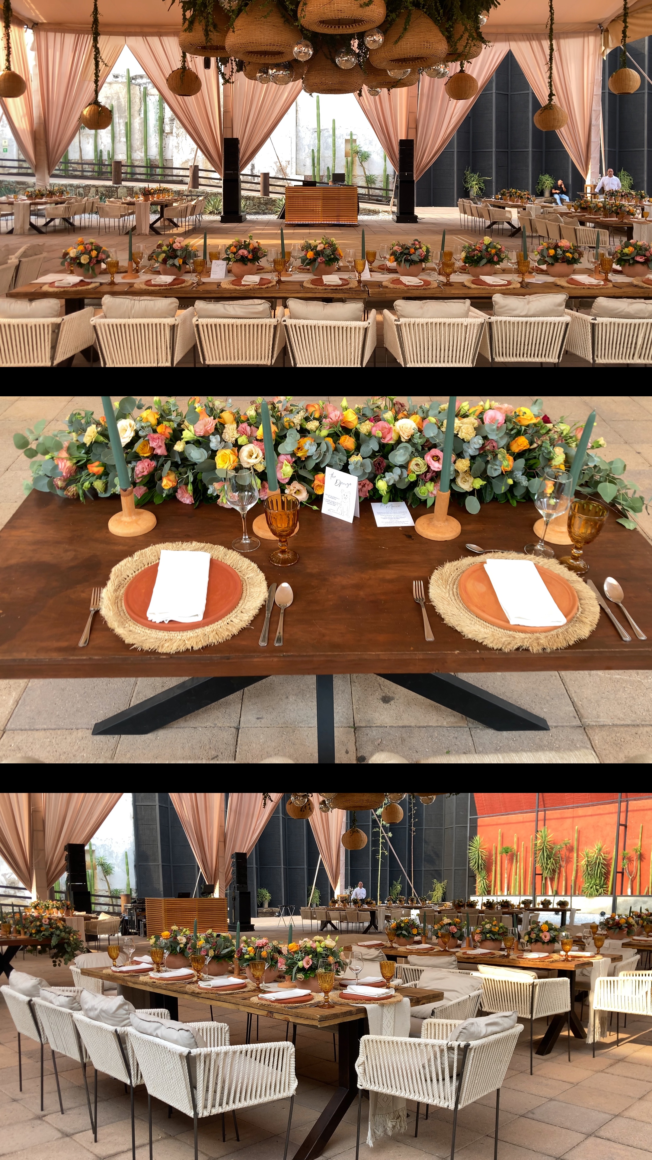 BODA 1 MENIT