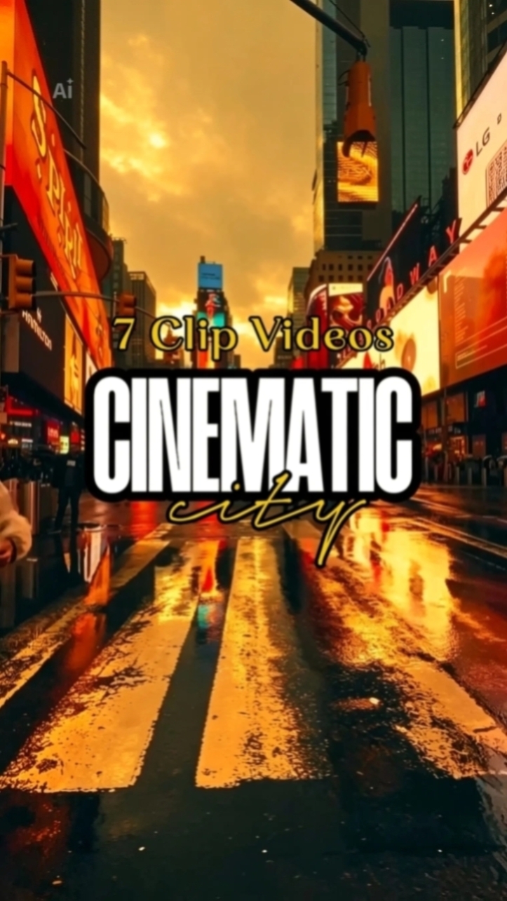 CIUDAD CINEMÁTICA 63