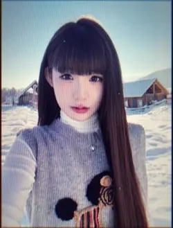 14 pic