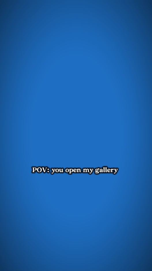 open my gallery 