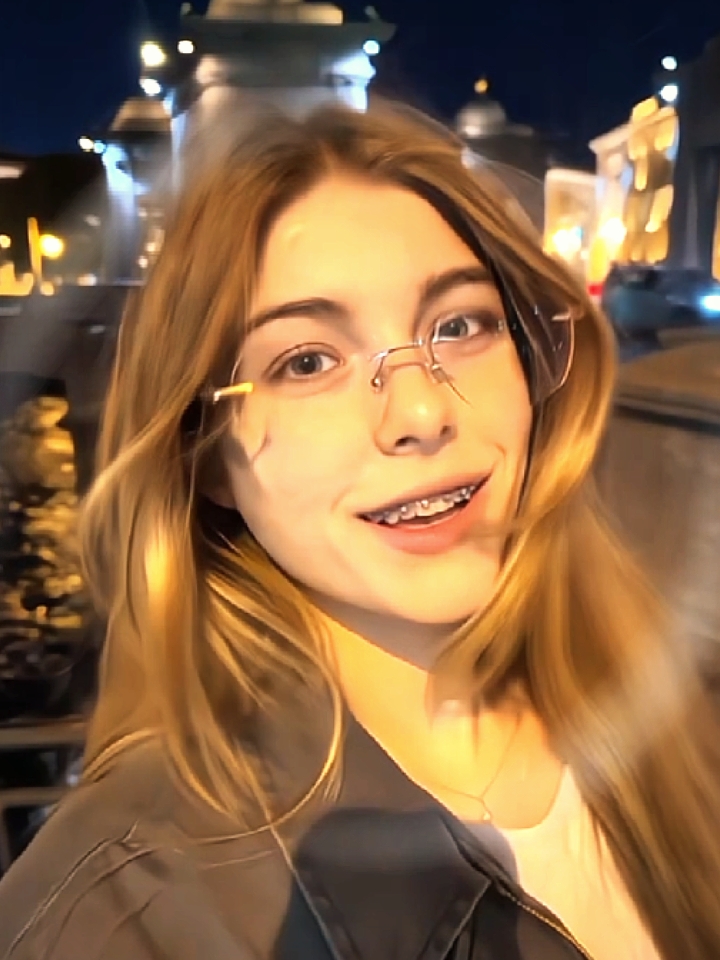 MONTAGEM ESCURA
