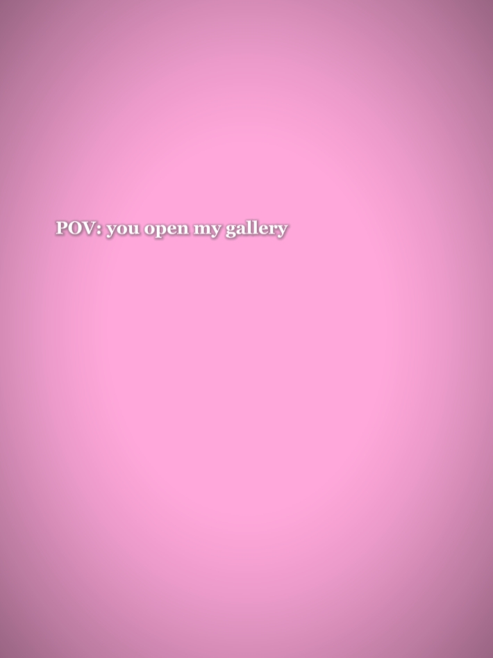 toi ma galerie ouverte 