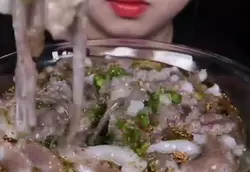 나랑님