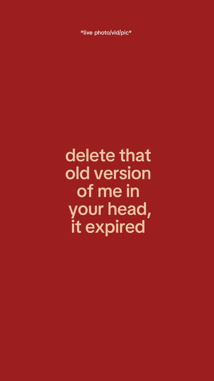 deletethatoldersion
