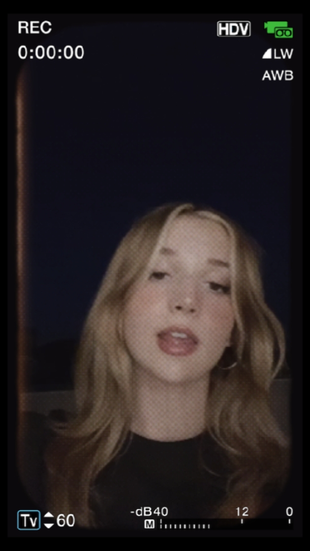 retro