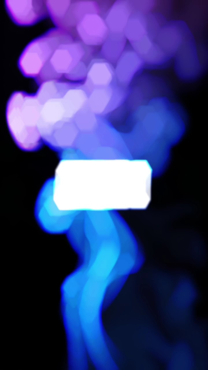 New template 