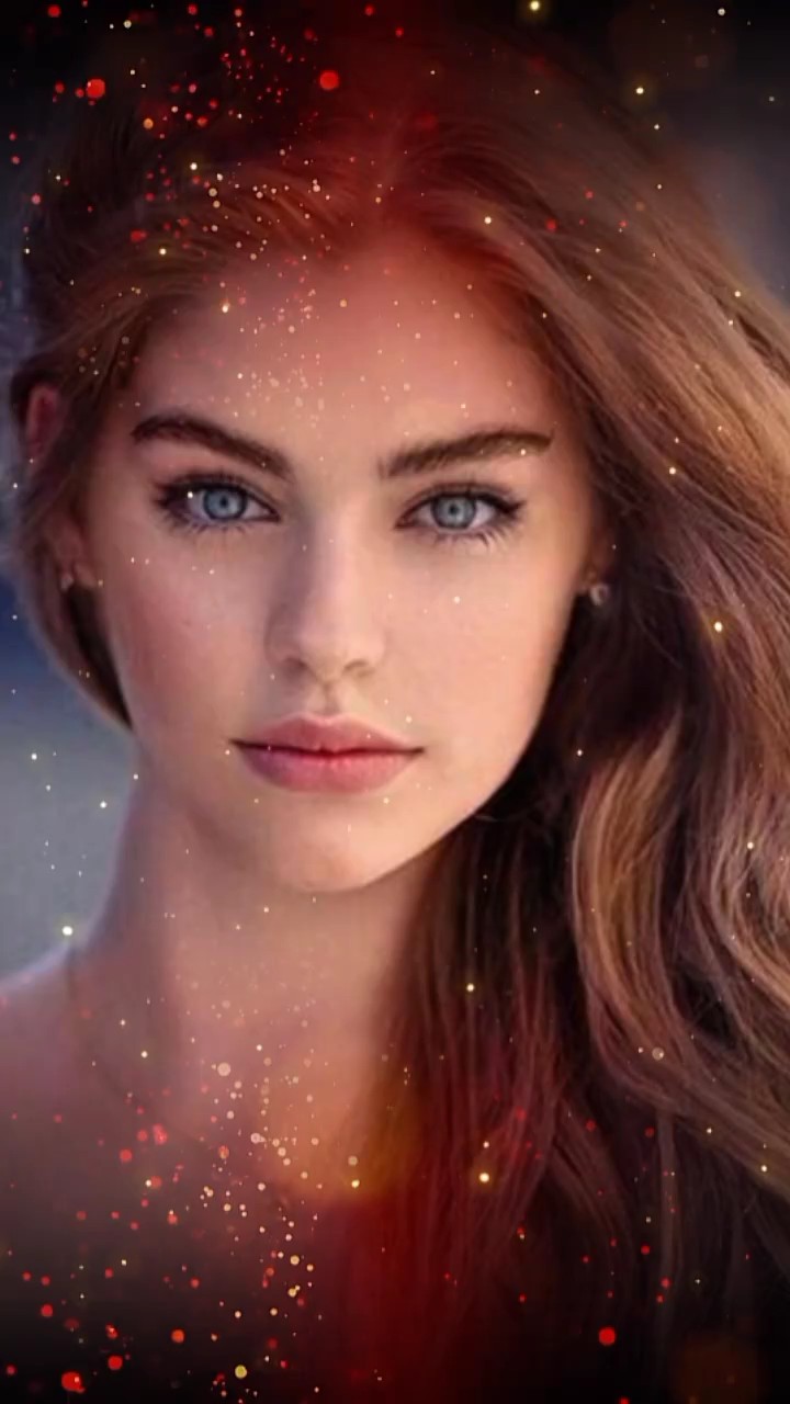 photo template 