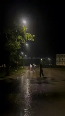 Memórias puras