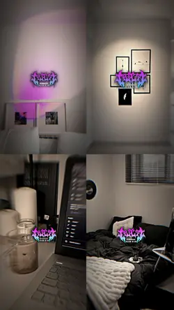 4 ช่องตึงๆ