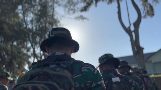 텐타라