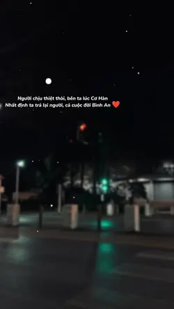 captions+màu