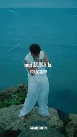 Vara nu e vară🫠