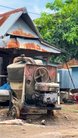 GADIS KALIMANTAN
