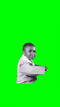 ONE TO NINE