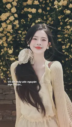 Đúng lúc gặp người❣️
