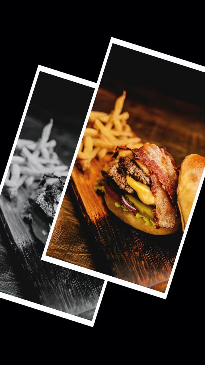 Food photo