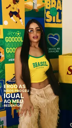 No flow | Copa