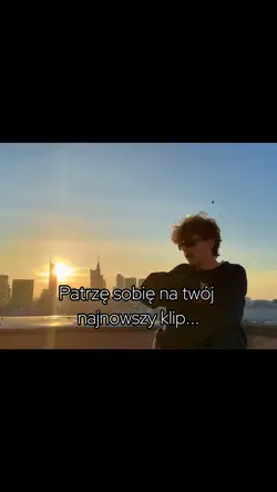 najnowszy klip 