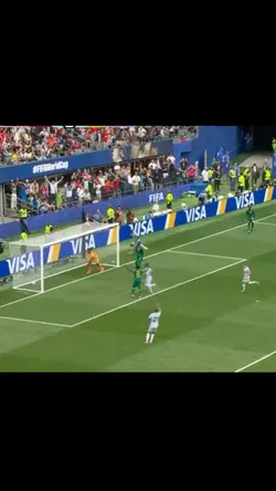 Belgique Sénégal 