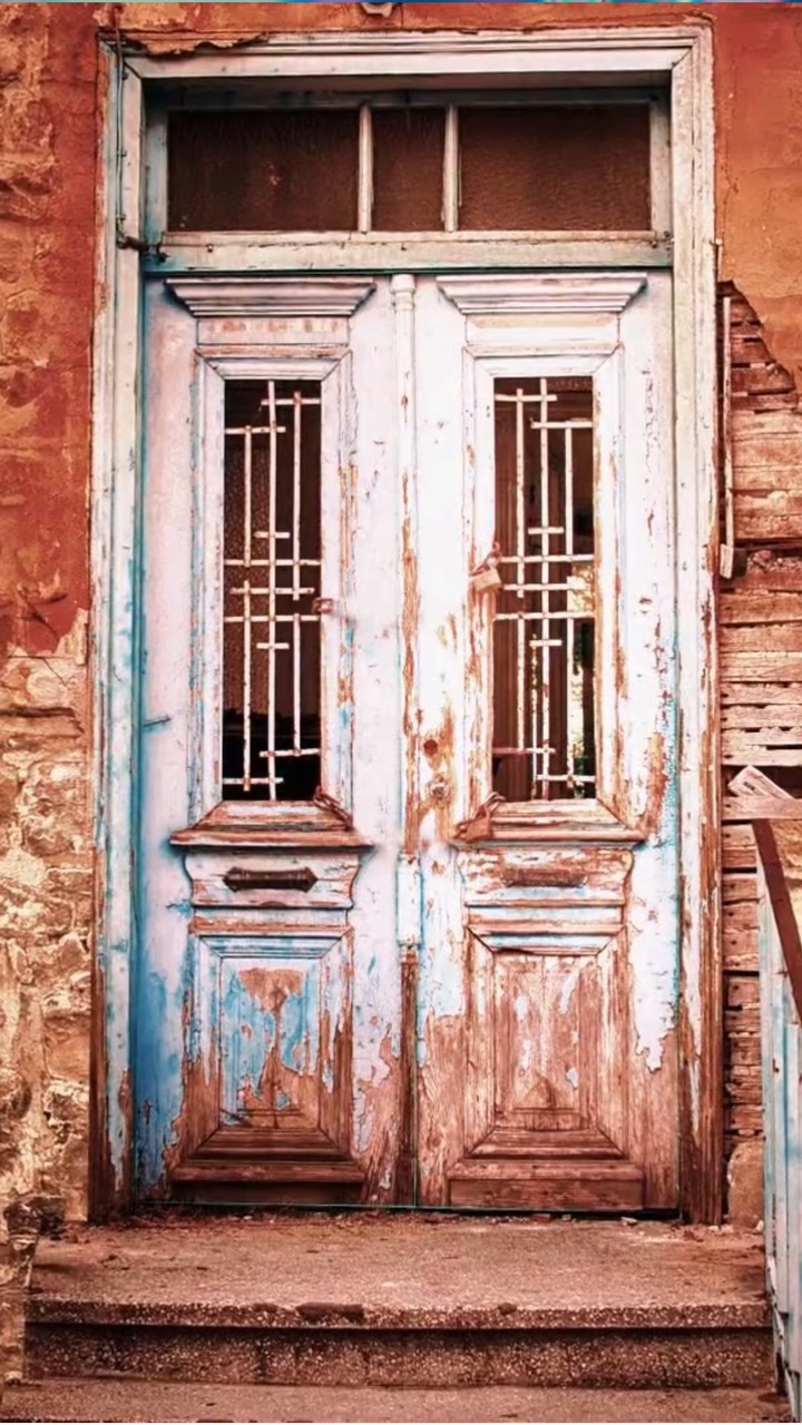 Tampilan Produk Perabotan Rumah Baru Mengalahkan Pencocokan Gaya TikTok