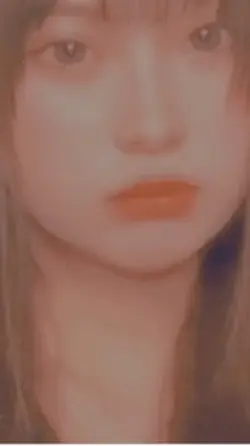 私のテンションを下げないで