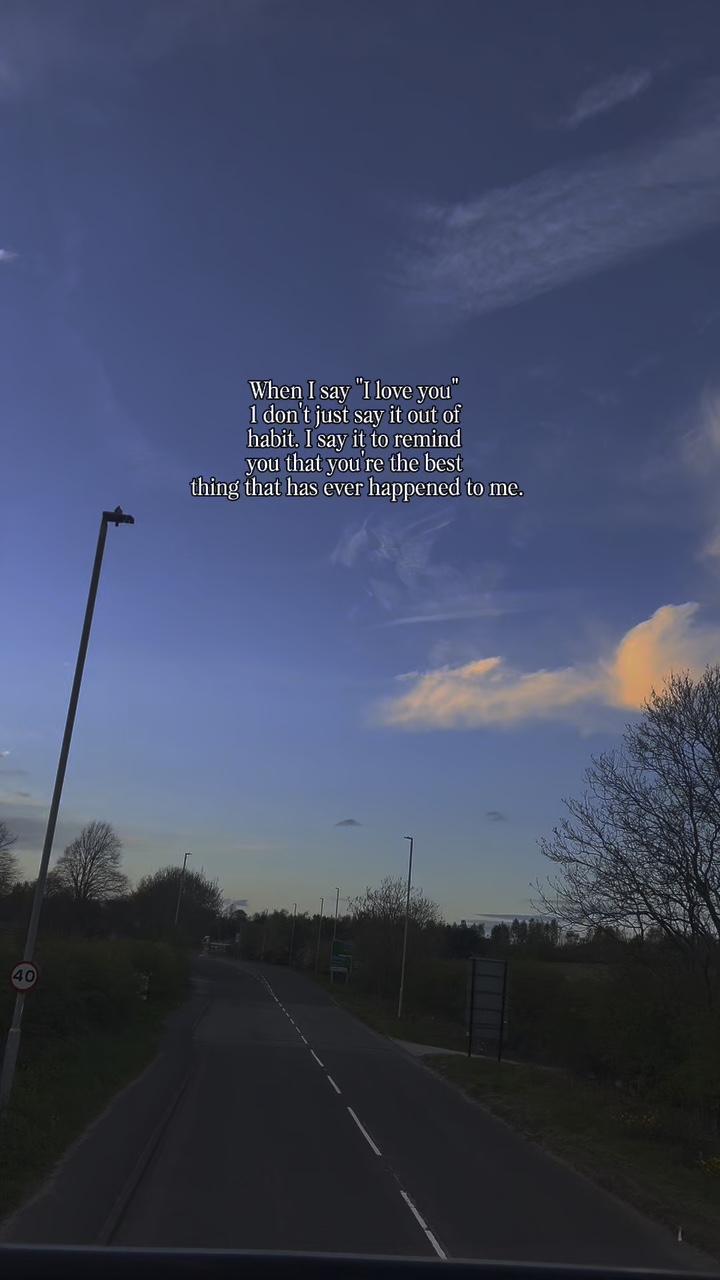 Quotes