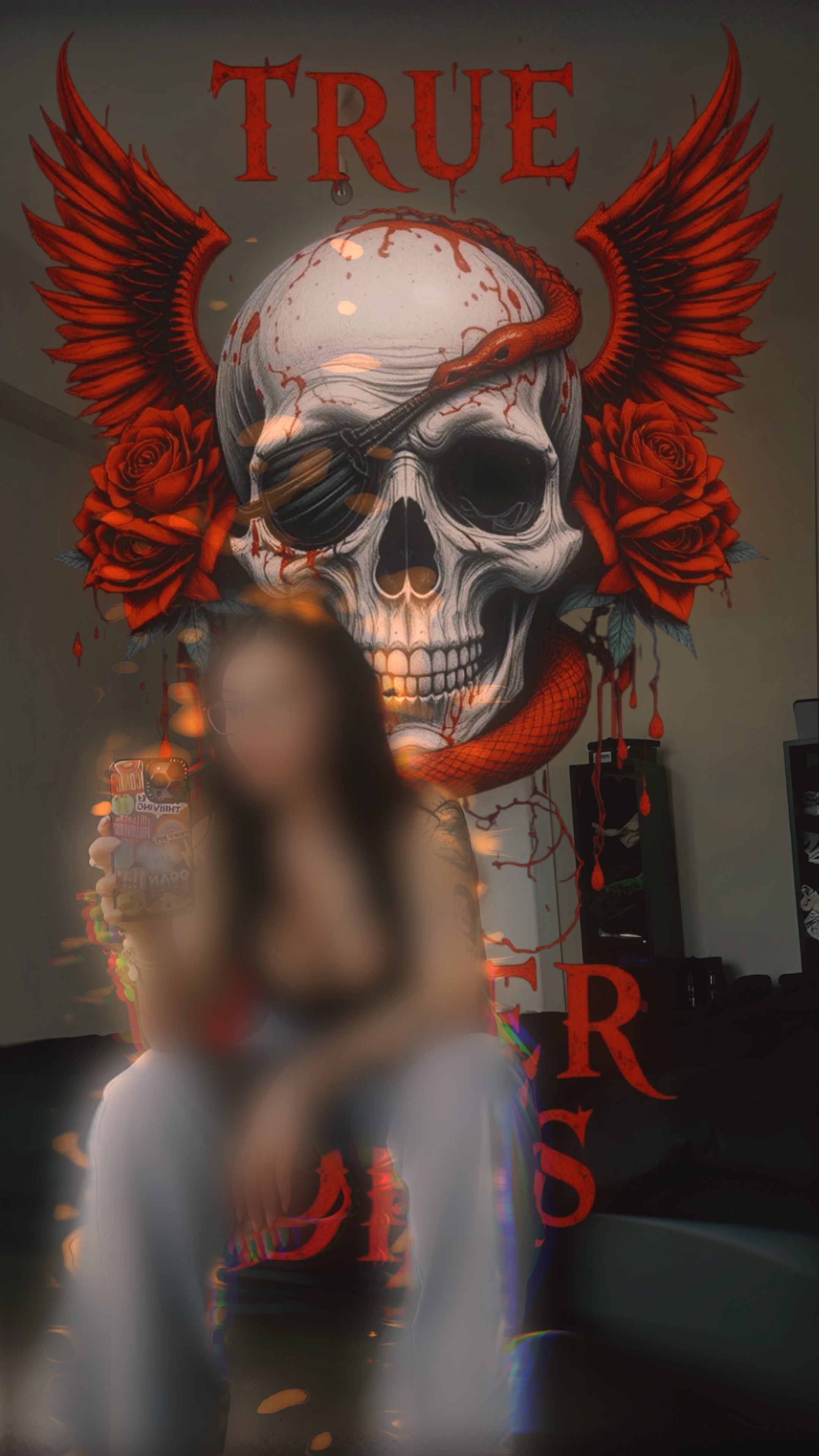 EDITAN LENGKAP