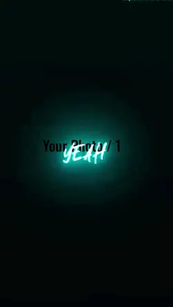 Trending Good Edit