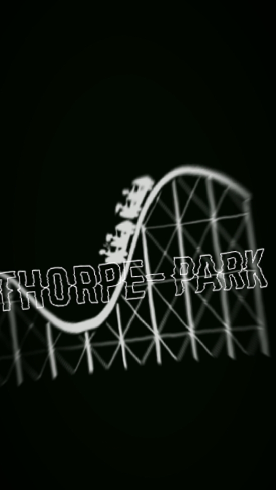 OFB X KAYNE