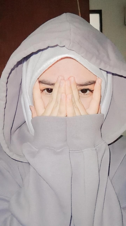 maranao edit 