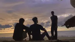 1 video kamu 