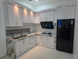 Tugu Fajar Furniture