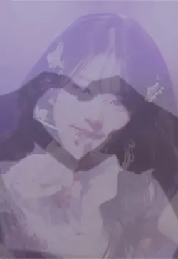 ์๋์ค๐