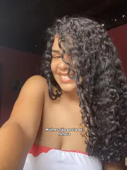 Não gosta de fofoca