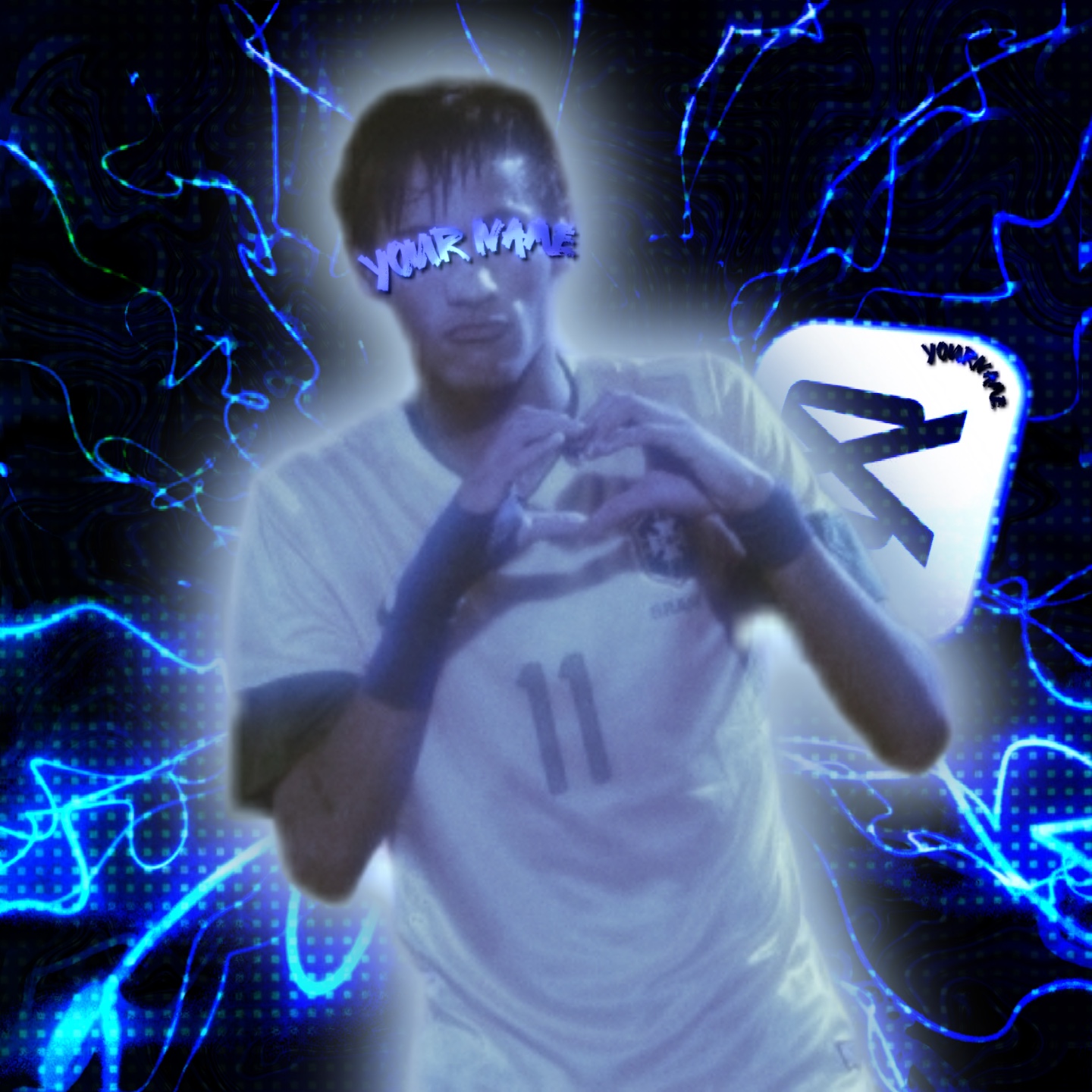 Fabricante de pfp🥶🫰