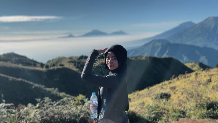 슬로우 모 에스테틱