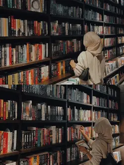 tata letak 2