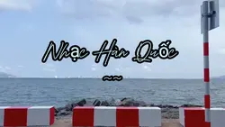 Nhạc Hàn Quốc 