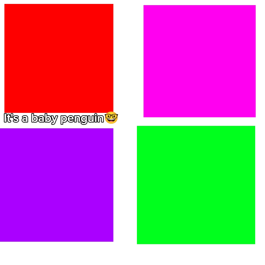 Trending Top Edit